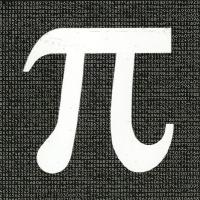 Pi