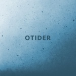 Otider