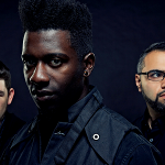 Animals as Leaders