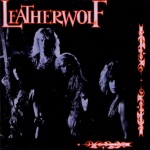 Leatherwolf