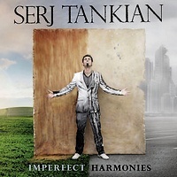 Imperfect Harmonies