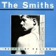 Hatful of Hollow