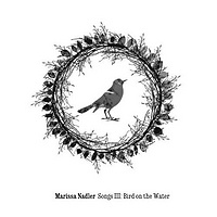 Songs III: Bird on the Water