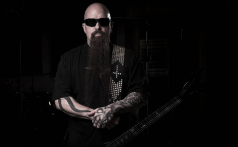 Kerry King