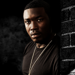 Meek Mill