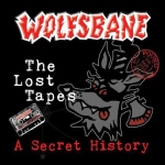 The Lost Tapes: A Secret History