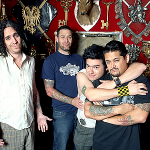 NOFX