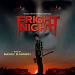 Fright Night