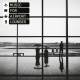 Music For Airport Lounges