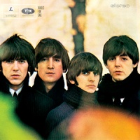 Beatles for Sale