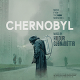 Chernobyl (Music from the Original TV Series)