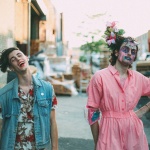 PWR BTTM