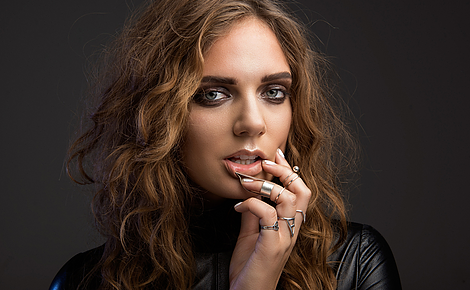 Tove Lo