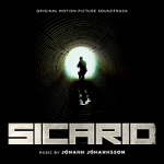 Sicario