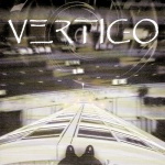 Vertigo