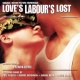 Love's Labour's Lost