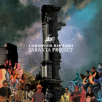 Taranta Project