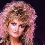 Bonnie Tyler