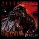 Civilization Phaze III