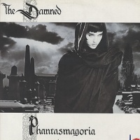 Phantasmagoria