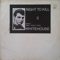 Right To Kill