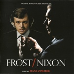 Frost / Nixon