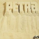 Petra