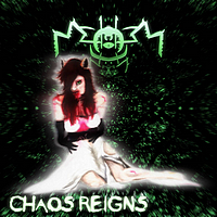 Chaos Reigns