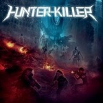 Hunter-Killer