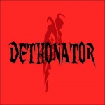 Dethonator