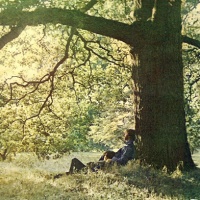 John Lennon/Plastic Ono Band