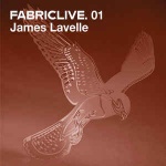 FabricLive 01