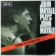 John Mayall Plays John Mayall