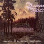 Images of Forgotten Memories