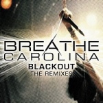 Blackout: The Remixes EP