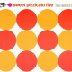 Sweet Pizzicato Five