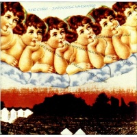 Japanese Whispers