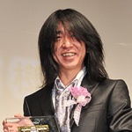 Yasuharu Takanashi