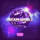 Dream World