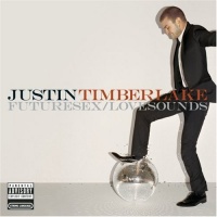 Futuresex/Lovesounds 