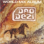 World Mix Album