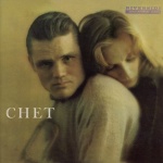 Chet