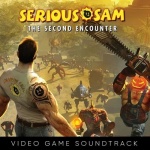 Serious Sam: The Second Encounter