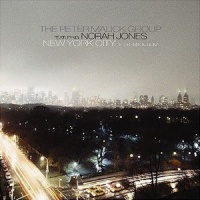 New York City - The Remix Album 