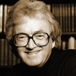 Leslie Bricusse