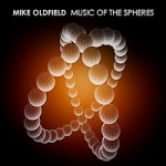 Music of the Spheres