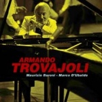 Armando Trovajoli