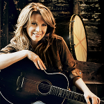 Patty Loveless