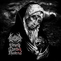 Grand Morbid Funeral