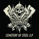 Cemetery of Steel